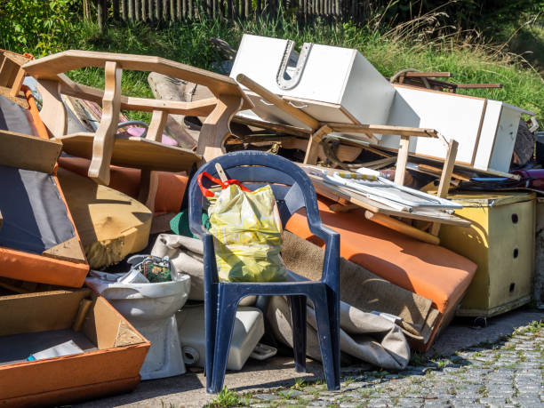 Best Property Management Cleanouts  in Germantown, TN