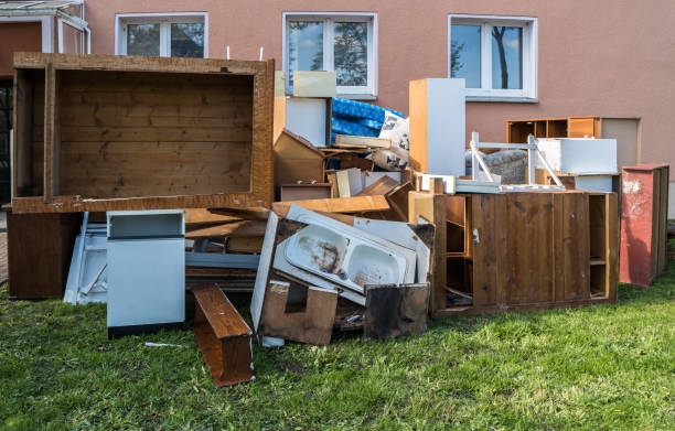  Germantown, TN Junk Removal Services Pros