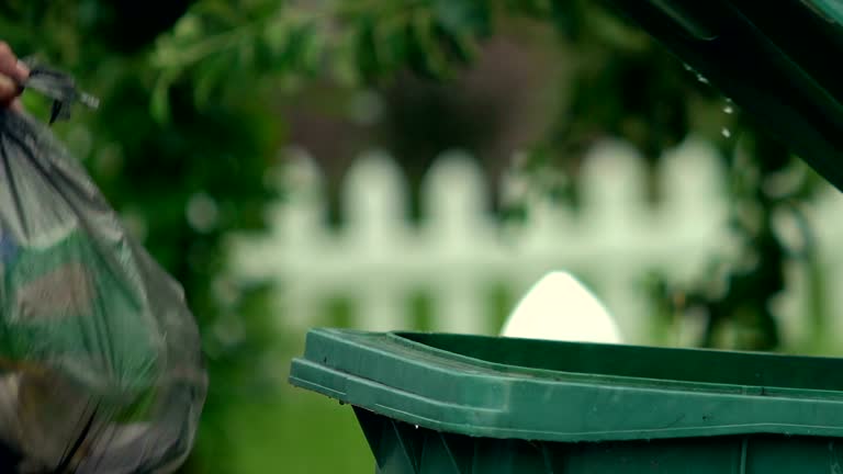 Best Same-Day Junk Removal Services  in Germantown, TN
