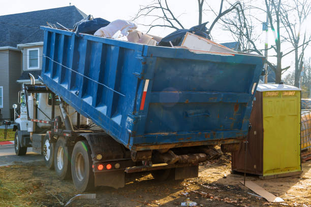 Best Appliance Removal  in Germantown, TN