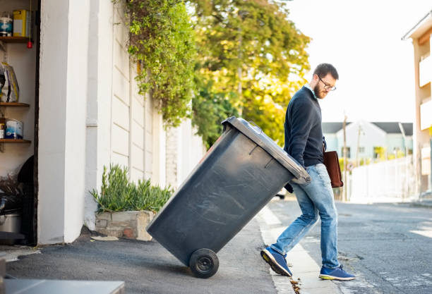Best Mattress Disposal  in Germantown, TN