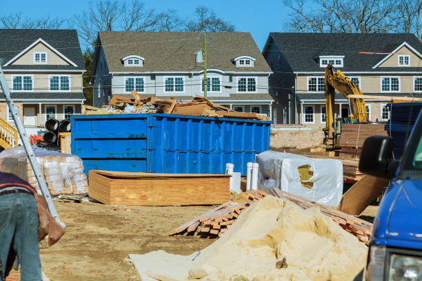 Best Electronics and E-Waste Disposal  in Germantown, TN